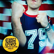 Rosalie Come And Go by Ryan Adams