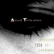 Saltando Hacia El Final by Acid Trauma