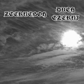 Grobowce Lunarnych Nocy