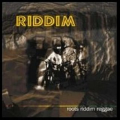 Conquering Lion by Riddim