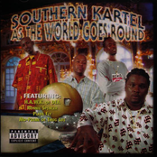 southern kartel