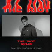 The Riot