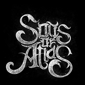 sons of atlas