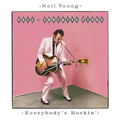Everybody's Rockin