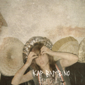 Kap Bambino: Zero Life Night Vision