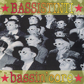 Bassin' core