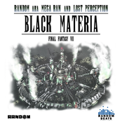 Black Materia