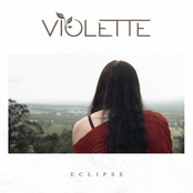 Violette: Eclipse
