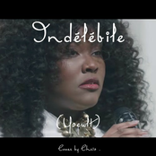 Yseult: INDÉLÉBILE