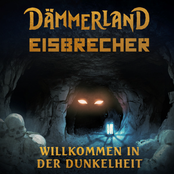 Willkommen in der Dunkelheit