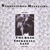 Summertime and Heartache