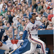 darryl strawberry