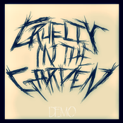 Demo