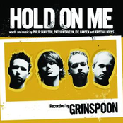 Way Too Far by Grinspoon