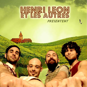 Henri, Léon Et Les Autres