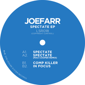 Spectate EP