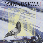 Månadsvill
