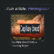 i'll bleed it out of me )xxxxx[;;;;;;;;;>