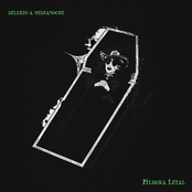 Delirio a Medianoche