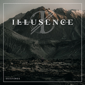 Illusence: Existence