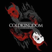 Devil in Me (Single Release)