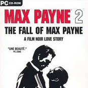 maxpayne2