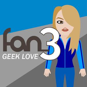 Geek Love by Fan_3