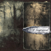 Demonstration - Single