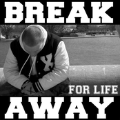 Break Away: Break Away