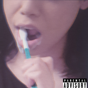 TURNT 2 CULT / WHAAAT I CAN GETT