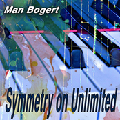 Symmetry on Unlimited