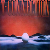 Anything Goes by T-connection