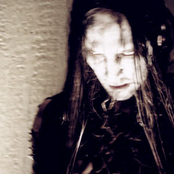 Funeral Mist photo provided by Last.fm