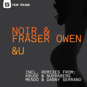 noir & fraser owen