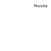 Muzyka
