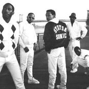 Stetsasonic