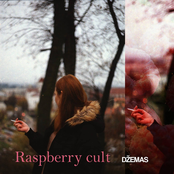 Raspberry Cult