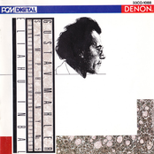Mahler: Mahler: Symphony No. 5