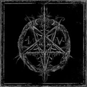 Twilight of Extinction (EP)