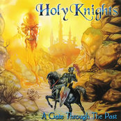 March Of Brave Knights by Holy Knights