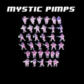 Mystic Pimps