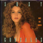 Suzy Gonzalez