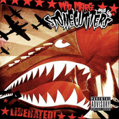 Mad Marge: Liberated!