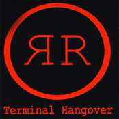 Terminal Hangover