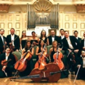 salzburg chamber orchestra