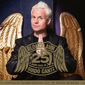 Guido Cantz – Blondiläum - 25 Jahre Best of Guido Cantz