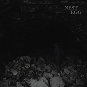 Nest Egg: Nothingness Is Not A Curse