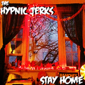 Stay Home