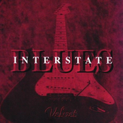 Feel This Way by Interstate Blues