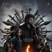 Devara Part 1 - Telugu